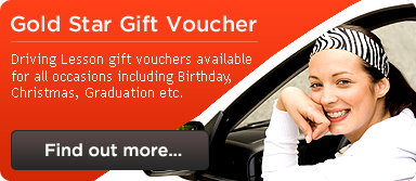 Enquire about a Gift Voucher.